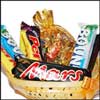Heartly Wishes - Click here to View more details about this Product